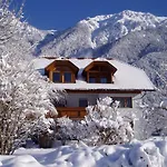 Gaestehaus Wallner