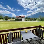 Gaestehaus Wallner