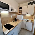 Gaestehaus Wallner