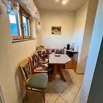 Gaestehaus Wallner * Presseggen