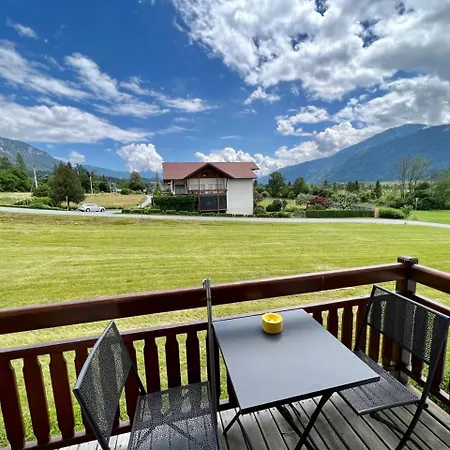 Gaestehaus Wallner