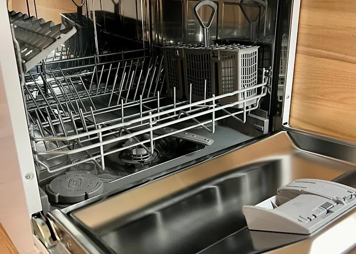 Gaestehaus Wallner *